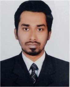 Mehedi Nasir Shuvo