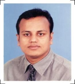 Md. Anamul Kabir Bhuiyan