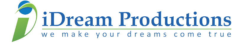 iDream Productions 